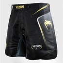 Shorts Venum Elite Dark - Masculino - Foto 8