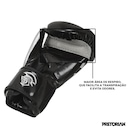 Kit de Boxe/Muay Thai Pretorian Elite Training - Foto 5