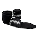 Bandagem Elástica Pretorian - Foto 1