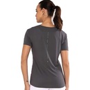 Camiseta Alto Giro Way Of Life - Feminina - Foto 2