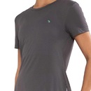 Camiseta Alto Giro Way Of Life - Feminina - Foto 3