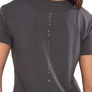 Camiseta Alto Giro Way Of Life - Feminina - Foto 4