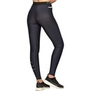 Calça Legging Run More Crew - Feminina - Foto 2