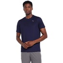 Camiseta Puma Performance SS - Masculina - Foto 3