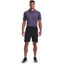 Bermuda Under Armour Drive - Masculina - Foto 3