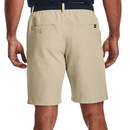 Bermuda Under Armour Drive - Masculina - Foto 2