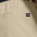 Bermuda Under Armour Drive - Masculina - Foto 4