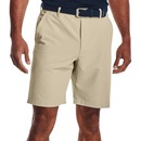 Bermuda Under Armour Drive - Masculina - Foto 1