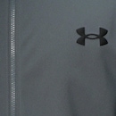 Agasalho Under Armour Track Suit - Masculino - Foto 4