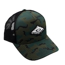 Boné Oakley Peak Snapback Hat - Foto 3