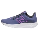 Tênis New Balance 411V3 - Feminino - Foto 2