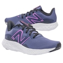 Tênis New Balance 411V3 - Feminino - Foto 6