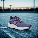 Tênis New Balance 411V3 - Feminino - Foto 8