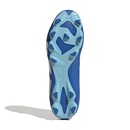 Chuteira de Campo Adidas Predator Accuracy 1 - Masculina - Foto 5