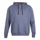 Blusão de Moletom com Capuz New Era Nyc Simple Sign - Masculino - Foto 1