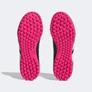 Chuteira Society adidas Predator Accuracy 4 - Infantil - Foto 5