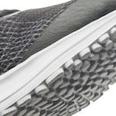 Tênis Fila KR6 - Infantil - Foto 4