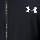 Agasalho Under Armour Knit Track Suit - Masculino - Foto 4