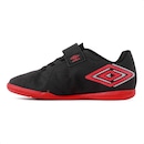 Chuteira Futsal Umbro Neo Striker - Infantil - Foto 2