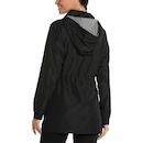 Jaqueta Mizuno Soul Fit 2 - Feminina - Foto 2