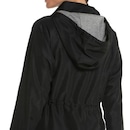 Jaqueta Mizuno Soul Fit 2 - Feminina - Foto 4