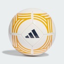 Bola de Futebol de Campo adidas Oficial Clube Real Madrid - Foto 5