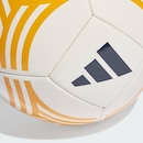 Bola de Futebol de Campo adidas Oficial Clube Real Madrid - Foto 7