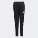 Calça adidas Tiro 23 Club - Infantil - Foto 3