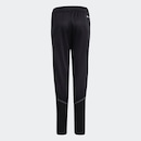 Calça adidas Tiro 23 Club - Infantil - Foto 5