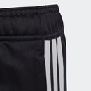 Calça adidas Tiro 23 Club - Infantil - Foto 7