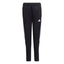 Calça adidas Tiro 23 Club - Infantil - Foto 1