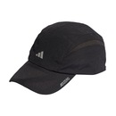 Boné Aba Curva adidas Leve Running X Adizero Heat.Rdy - Strapback - Adulto - Foto 1