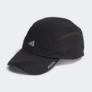Boné Aba Curva adidas Leve Running X Adizero Heat.Rdy - Strapback - Adulto - Foto 2