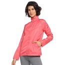 Jaqueta Mizuno Focus - Feminina - Foto 1