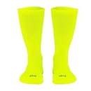 Meia HUPI 21k Slim - Foto 2