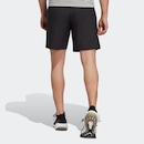 Bermuda Masculina adidas Essentials - Foto 4