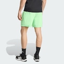 Shorts adidas Essentials Woven - Masculino - Foto 3