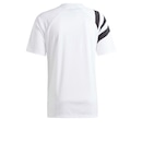Camiseta adidas Fortore 23 - Masculina - Foto 4
