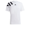 Camiseta adidas Fortore 23 - Masculina - Foto 9