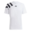 Camiseta adidas Fortore 23 - Masculina - Foto 1