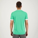 Camisa do Guarani Kombat Away Goalkeeper 22/23 Kappa - Foto 3