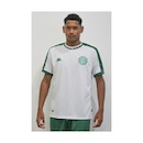 Camisa do Guarani Kombat Away Player 22/23 Kappa - Foto 1
