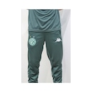 Calça Treino Atleta 22/23 Kappa - Masculino - Foto 1