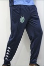 Calça Treino Masculina Comissão Marinho 22/23 Kappa - Masculino - Foto 2