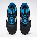 Tênis Reebok Vision Mid - Masculino - Foto 2