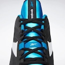 Tênis Reebok Vision Mid - Masculino - Foto 4