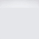 Tênis Reebok Vision Mid - Masculino - Foto 5