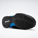Tênis Reebok Vision Mid - Masculino - Foto 6