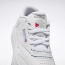 Tênis Reebok Club C Extra Plataforma - Feminino - Foto 7