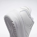 Tênis Reebok Club C Extra Plataforma - Feminino - Foto 8